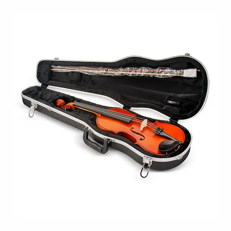 ویولن Yamaha V3 4/4